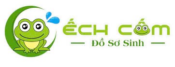 Đối tác