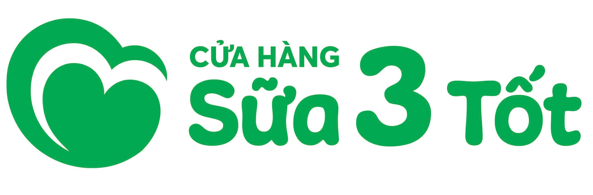 Đối tác