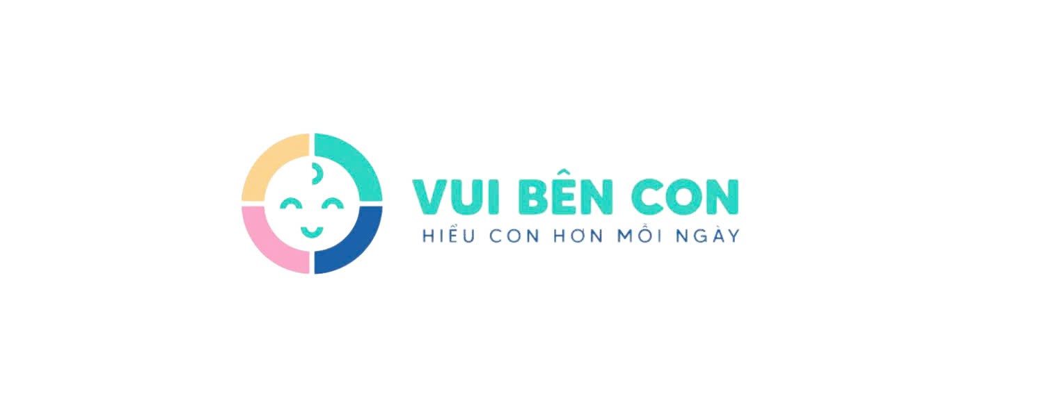 Đối tác