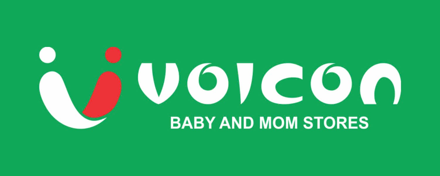 Đối tác