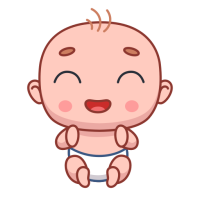 Bột - mỳ - cháo
