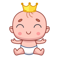 Tất cả sản phẩm