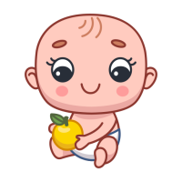 Váng sữa - sữa chua khô